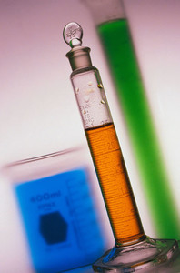 picture 97 picture 97