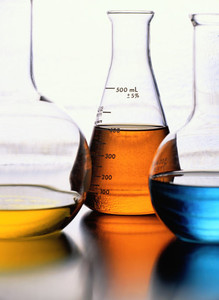 picture 98 picture 98