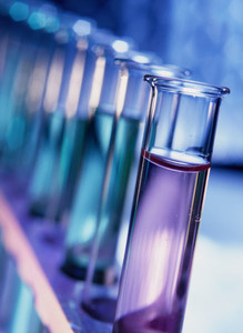 picture 99 picture 99