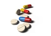 Pills V13D05 Pills V13D05