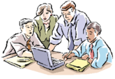 Review committee architect V15a16 Review committee architect V15a16