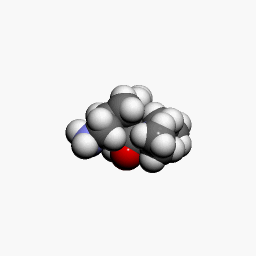 Savella Milnacipran V13J18