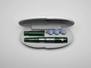 SurePal Pen V13I27 SurePal Pen V13I27