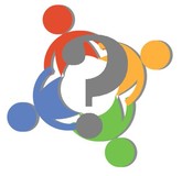 Teamwork questionmark V13D05 Teamwork questionmark V13D05