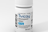 Tivicay DD V15F04 Tivicay DD V15F04