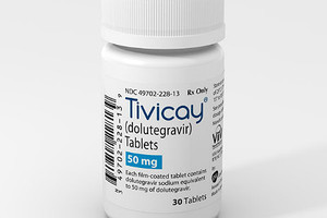 Tivicay DD V15F04
