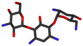 Tobramycin V13J31