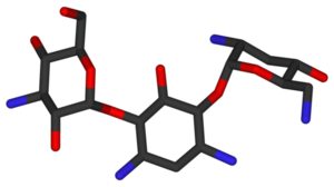 Tobramycin V13J31