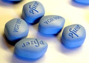 Viagra V13F28 Viagra V13F28