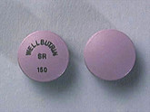 Wellbutrin Bupropion V13I06